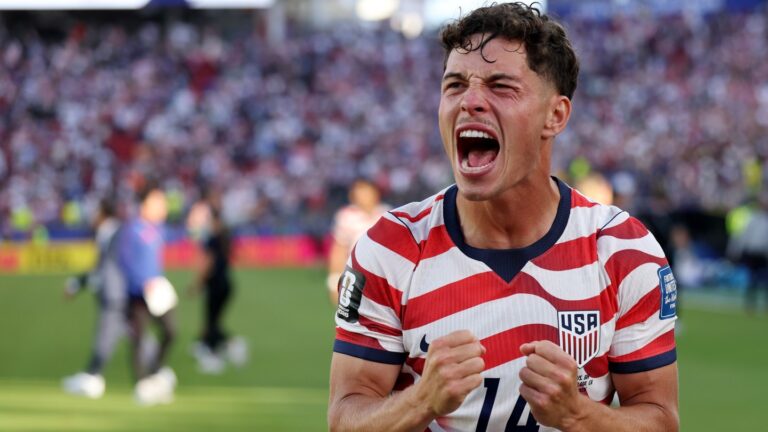 Where to Watch USA vs Belgium World Cup 2026 Match Free Livestream Fox Where to Watch USA vs Belgium World Cup 2026 Match Free Livestream Fox