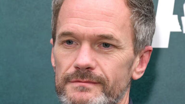 Neil Patrick Harris gives Glasgow rave reviews as Hollywood star says ‘it was so fun’ to visit Neil Patrick Harris gives Glasgow rave reviews as Hollywood star says ‘it was so fun’ to visit