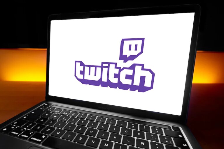 Twitch vs YouTube: Where Is Online Entertainment Heading?