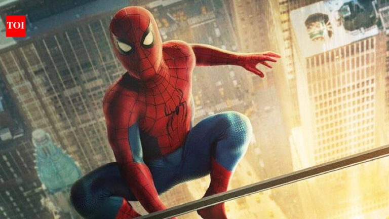 ‘Spider-Man: Brand New Day’ becomes second-fastest film to cross USD 2 billion at global box office; ‘The Odyssey’ hits USD 1.2 billion after China release