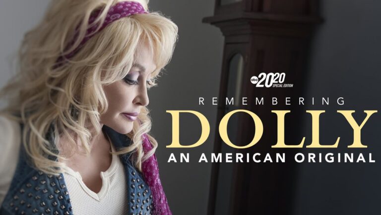 Dolly Parton 20/20 Special Edition Episode: Where to Watch Online Free