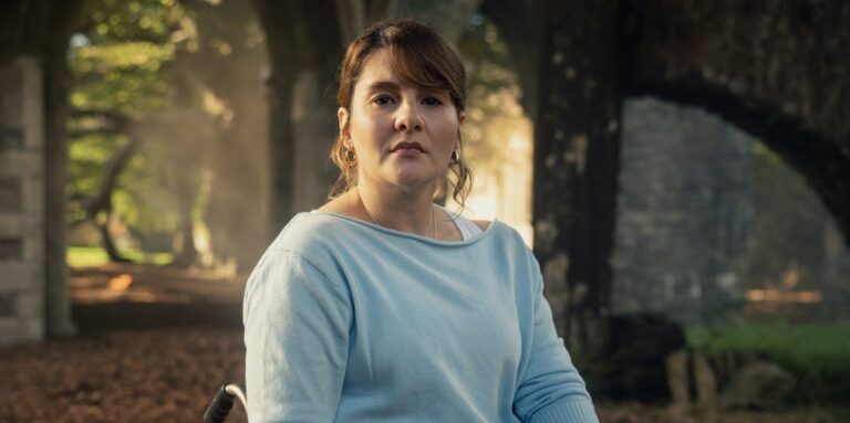 From a BBC thriller to a Hollywood-led comedy, 3 must-watch shows you may have missed this summer From a BBC thriller to a Hollywood-led comedy, 3 must-watch shows you may have missed this summer