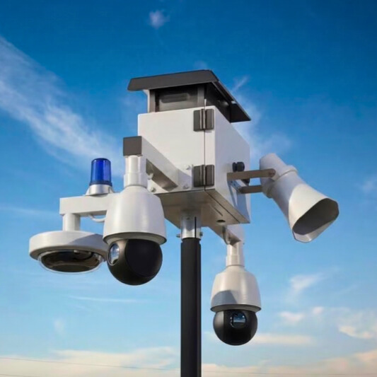 West Hollywood Responds to Byers Flock Cameras Town Hall West Hollywood Responds to Byers Flock Cameras Town Hall