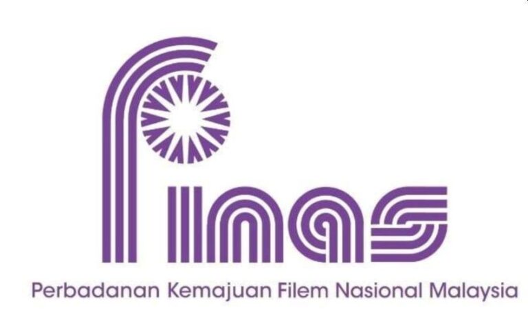 QuickCheck: Did Malaysian films beat Hollywood movies at the local box office?