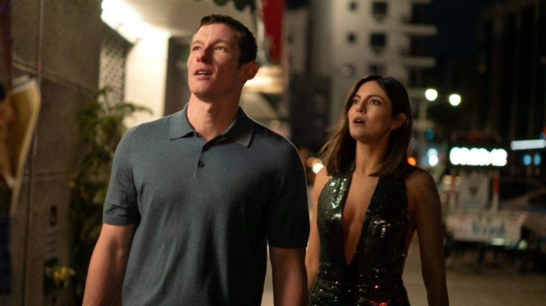 'Spider-Man: Brand New Day' might have a record second weekend. 'One Night Only' begins with .35M previews at U.S. box office. Read more below. – facebook.com 'Spider-Man: Brand New Day' might have a record second weekend. 'One Night Only' begins with .35M previews at U.S. box office. Read more below. – facebook.com