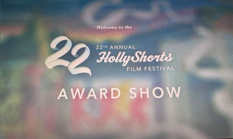 HollyShorts announces winners of its 2026 awards, including the Oscar-qualifying Grand Jury Prize for 'Vultures' Read more below. – facebook.com