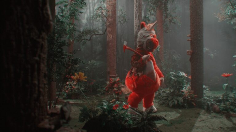 Indie Film Box Office: ‘Buddy’ Busts Out, Sets Records For Roadside Attractions