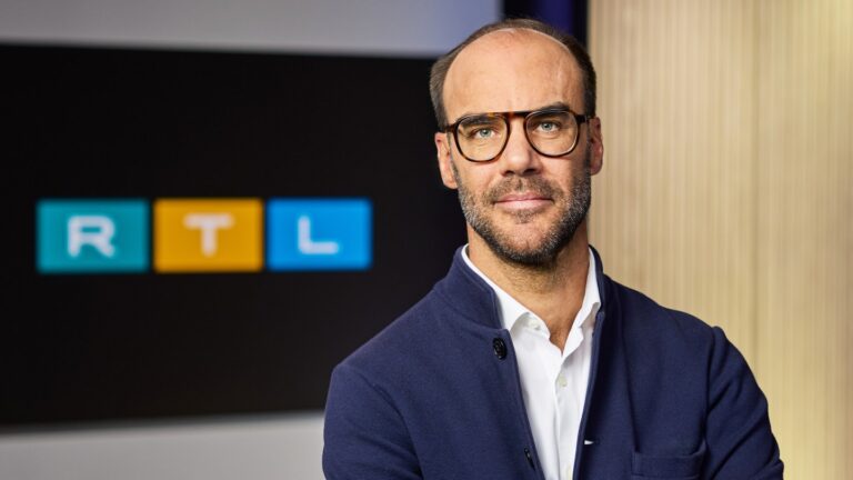 Streaming boosts half year results at Fremantle parent RTL Group Streaming boosts half year results at Fremantle parent RTL Group