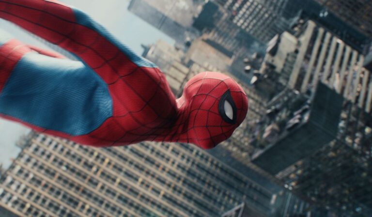 Summer box office crosses billion for first time since 2023 Summer box office crosses billion for first time since 2023