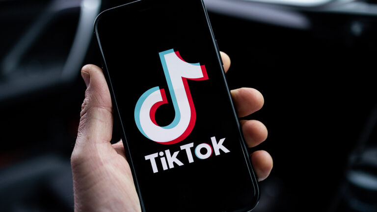 TikTok Videos Coming to Disney+ in Deal Between Companies TikTok Videos Coming to Disney+ in Deal Between Companies