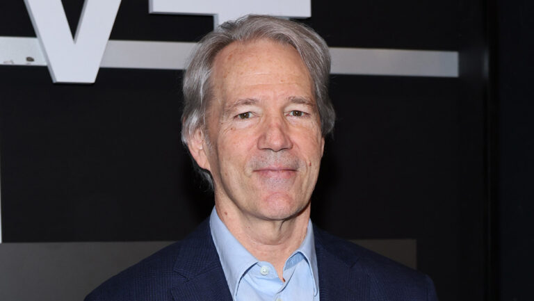 David E. Kelley Producing Nature Series ‘Live Migrations’ David E. Kelley Producing Nature Series ‘Live Migrations’