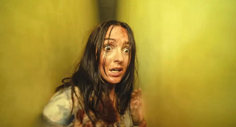 Box Office: ‘Backrooms’ M U.S, 8MWW Opening Is An A24 Record Box Office: ‘Backrooms’ M U.S, 8MWW Opening Is An A24 Record