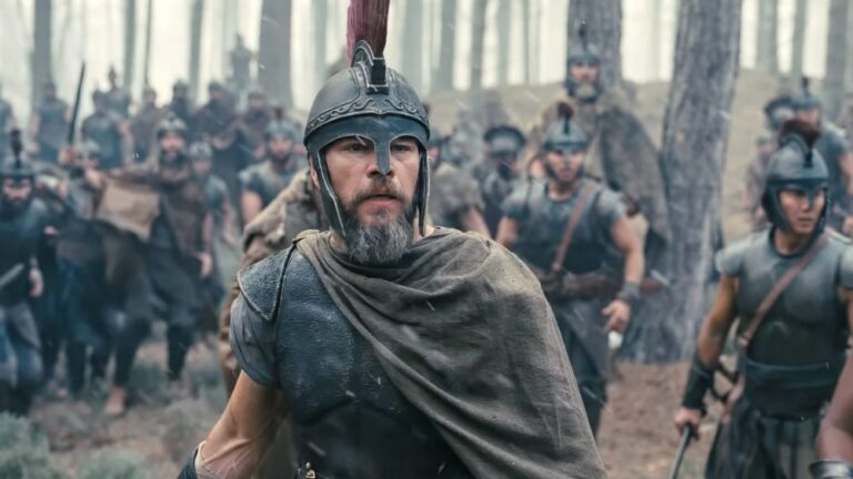 Summer Box Office Hits  Billion for Second Time Since COVID