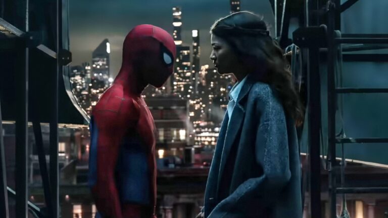 ‘Spider-Man: Brand New Day’ Box Office Opening at 5M Is Second-Best ‘Spider-Man: Brand New Day’ Box Office Opening at 5M Is Second-Best