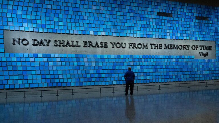 How to Watch 9/11 Reunited Docuseries: Stream National Geographic Free How to Watch 9/11 Reunited Docuseries: Stream National Geographic Free