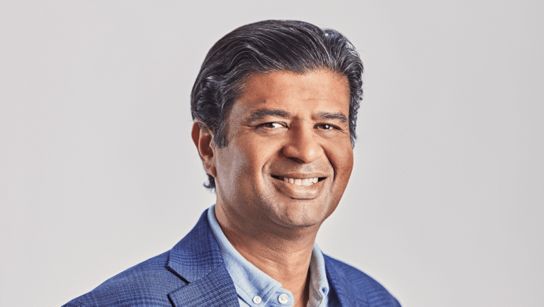 Nielsen Tweaks Ratings Measurement for 2026-27