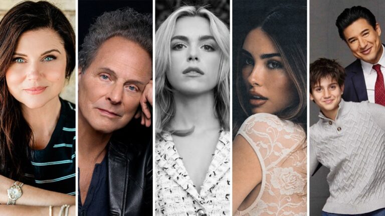 Presenters Announced for Variety’s Power of Young Hollywood Presenters Announced for Variety’s Power of Young Hollywood