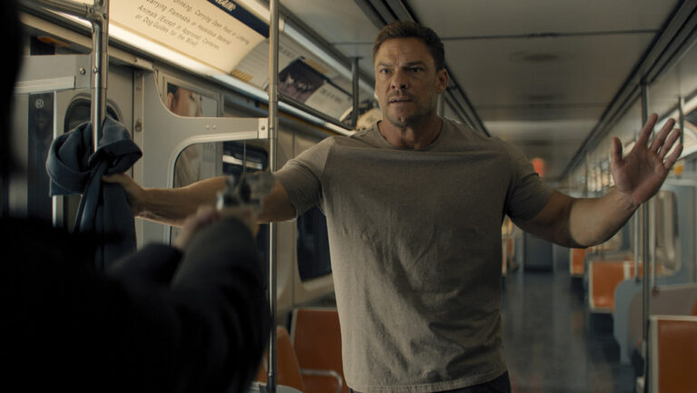 ‘Reacher’ Season 4 Reviews: “Best Yet” vs. “Least Satisfying”