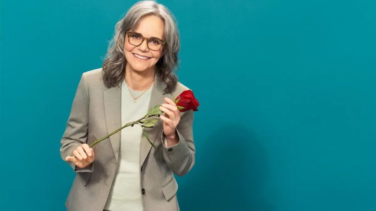 Harrison Ford, Sally Field, Stephen Root Could Make Emmys History Harrison Ford, Sally Field, Stephen Root Could Make Emmys History