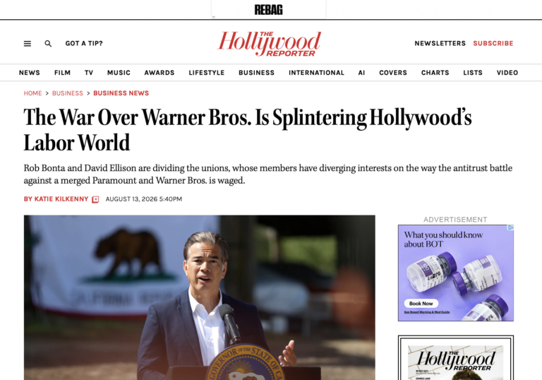 2027 Oscar Predictions: Woke 1 and Hollywood’s Rise and Fall – Awards Daily 2027 Oscar Predictions: Woke 1 and Hollywood’s Rise and Fall – Awards Daily