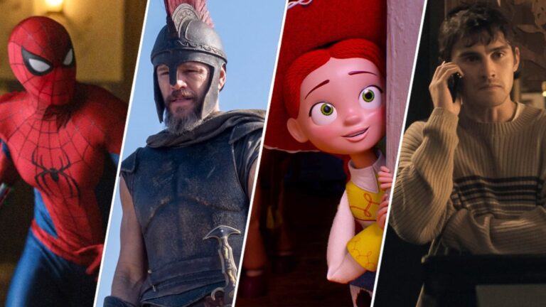 Can The U.S. Summer Box Office Ring Up A Record .8 Billion?