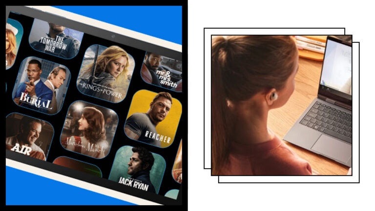 Best Streaming Services With Student Discounts​ and 2026 Student Deals