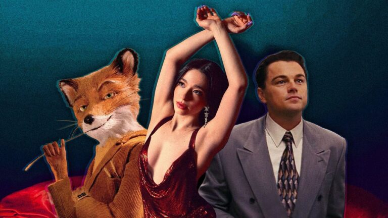 15 best movies to watch on JioHotstar (actually too good to miss) 15 best movies to watch on JioHotstar (actually too good to miss)