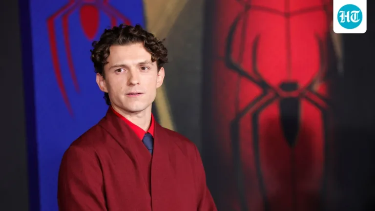Spider-Man Brand New Day box office: Tom Holland film storms past .2 billion; breaks Avengers Endgame’s week 1 record