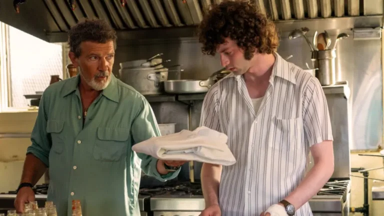 Indie Film Box Office: Anthony Bourdain Biopic ‘Tony’s Sizzling Expansion