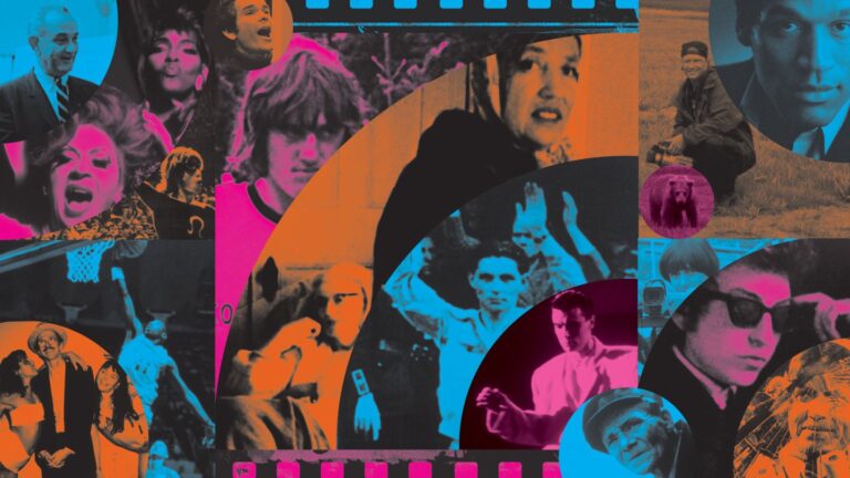 The 25 Best Documentaries of All Time, Ranked