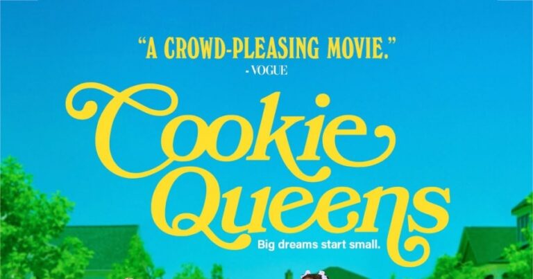 Prince Harry and Meghan Markle’s Latest Hollywood Project Flops at Box Office — and Gets Beaten by Cat Videos Prince Harry and Meghan Markle’s Latest Hollywood Project Flops at Box Office — and Gets Beaten by Cat Videos