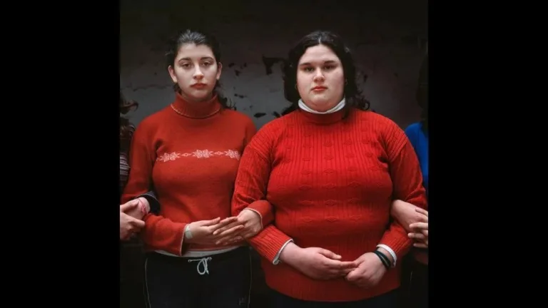 ‘The Illusion of an Everlasting Summer’ Review: Argentinian Doc ‘The Illusion of an Everlasting Summer’ Review: Argentinian Doc