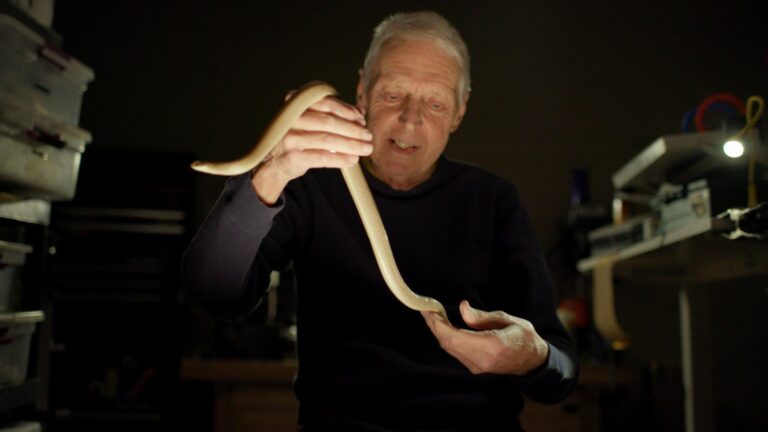 ‘Monsters of God’ Review: ‘Tiger King’ Maker’s New HBO Docuseries ‘Monsters of God’ Review: ‘Tiger King’ Maker’s New HBO Docuseries