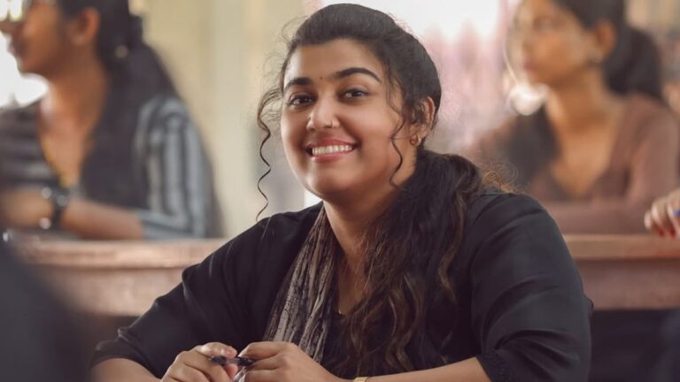 Thudakkam Movie Review: Action-Packed Women Empowerment Tale Falls Short Thudakkam Movie Review: Action-Packed Women Empowerment Tale Falls Short