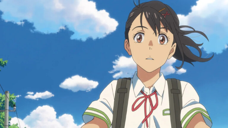 Crunchyroll Pacts With Starz for Streaming Bundle