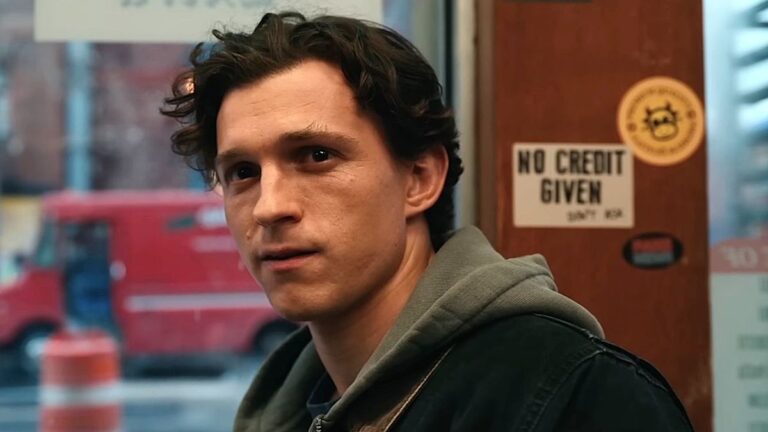 Tom Holland’s About To Join Zoe Saldana And Scarlett Johansson On A Lofty Box Office List Tom Holland’s About To Join Zoe Saldana And Scarlett Johansson On A Lofty Box Office List