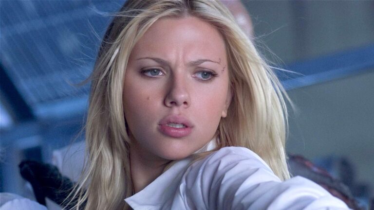 5 Box Office Bombs From The 2000s That Changed Hollywood Forever