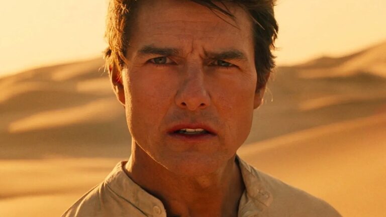 5 Box Office Bombs From The 2010s That Changed Hollywood Forever