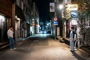 Hollywood is owning the summer box office. Will Korean films take it back in the fall? Hollywood is owning the summer box office. Will Korean films take it back in the fall?
