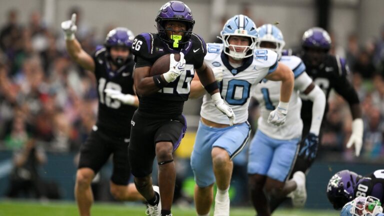 Where to Watch College Football Streams Free Online: NCAA 2026 Season Where to Watch College Football Streams Free Online: NCAA 2026 Season