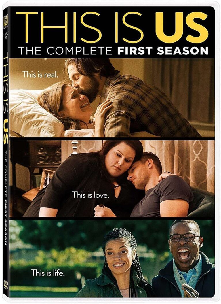 This Is Us Is The Perfect Emotional Summer Binge Watch This Is Us Is The Perfect Emotional Summer Binge Watch