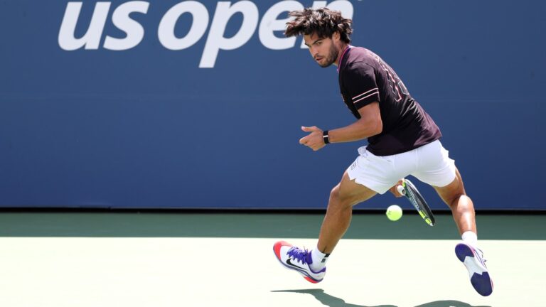 Where to Watch US Open Tennis 2026 Live Stream Free Online, Schedule Where to Watch US Open Tennis 2026 Live Stream Free Online, Schedule