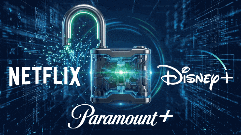 Are Free Streaming Tiers for Netflix and Disney+ a Good Idea?