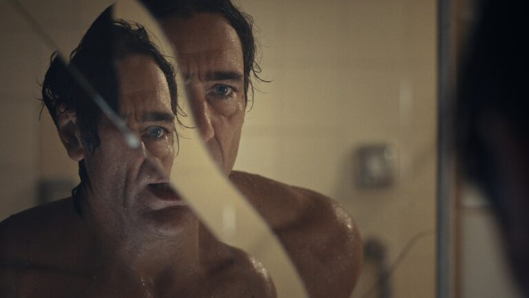 ‘Back to Buenos Aires’ Review: Drama Revisits Argentina’s Dictatorship