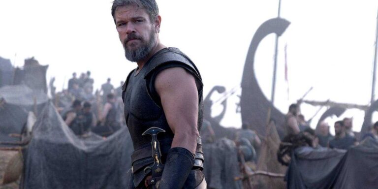 Inside Hollywood’s Biggest Summer Box Office Ever