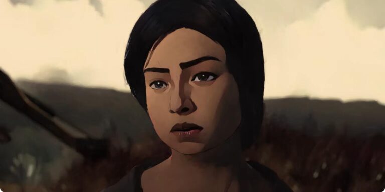 ’58th’ bags major awards at Manila International Film Festival in Hollywood