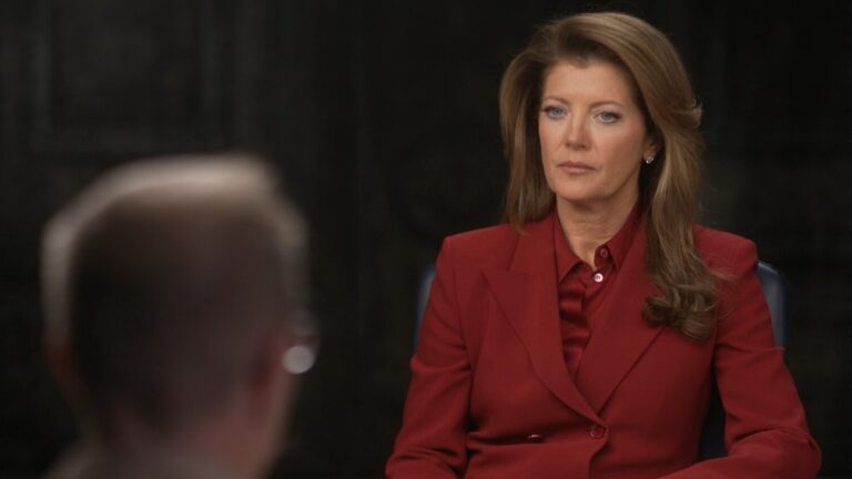 ’60 Minutes’ Premiere Ratings Fall, But So Does Its NFL Lead-in