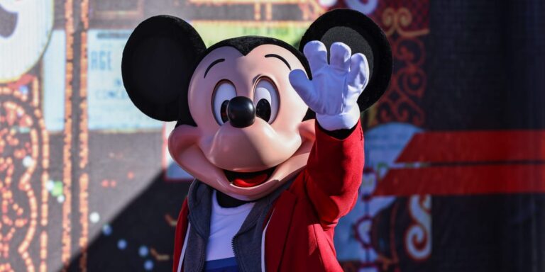 Disney+ Explores a Free Tier As YouTube Draws TV Viewers