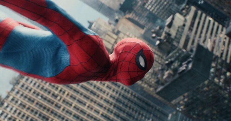 Here’s how the summer box office blew up and Hollywood got its mojo back | National News