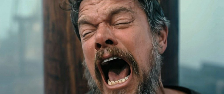 Christopher Nolan's 'The Odyssey' has crossed  billion at the international box office. Read more below. – facebook.com